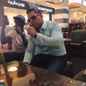 Meet your Posher, Kilo